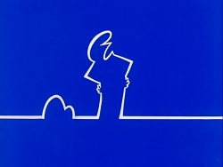 آقای خط (فصل3-قسمت11)